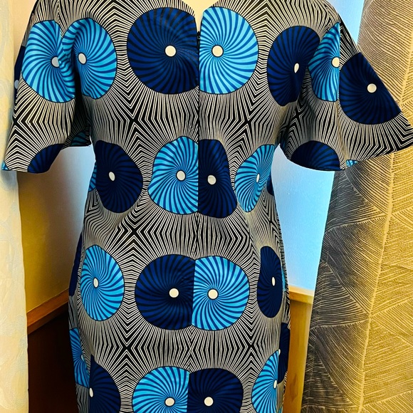 Beautiful one - Picture 6 of 8